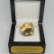 1971 Milwaukee Bucks Basketball World Championship Ring 15