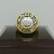 1971 milwaukee bucks basketball world championship ring 1