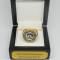 1971 milwaukee bucks basketball world championship ring 11