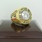 1971 milwaukee bucks basketball world championship ring 2
