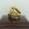 1971 milwaukee bucks basketball world championship ring 6