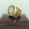 1971 milwaukee bucks basketball world championship ring 7