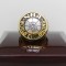 1975 golden state warriors world championship ring 1