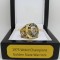 1975 golden state warriors world championship ring 10