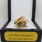 1975 golden state warriors world championship ring 11