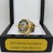 1975 golden state warriors world championship ring 13