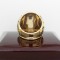 1975 golden state warriors world championship ring 5