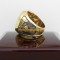 1975 golden state warriors world championship ring 6