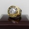 1975 golden state warriors world championship ring 8