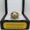 1975 golden state warriors world championship ring 9