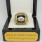 1995 pittsburgh steelers american football championship ring 10