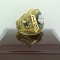 1995 pittsburgh steelers american football championship ring 3