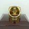1995 pittsburgh steelers american football championship ring 5