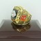 1995 pittsburgh steelers american football championship ring 7