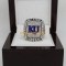 2008 kansas jayhawks national championship ring 9