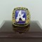 1991 atlanta braves national league championship ring 1