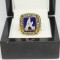 1991 atlanta braves national league championship ring 10