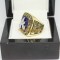 1991 atlanta braves national league championship ring 11