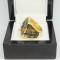 1991 atlanta braves national league championship ring 12