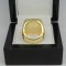 1991 atlanta braves national league championship ring 13