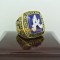 1991 atlanta braves national league championship ring 2