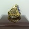 1991 atlanta braves national league championship ring 3