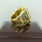 1991 atlanta braves national league championship ring 4