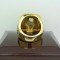 1991 atlanta braves national league championship ring 5
