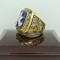 1991 atlanta braves national league championship ring 7