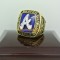 1991 atlanta braves national league championship ring 8