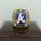 1999 atlanta braves national league championship ring 1