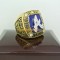 1999 atlanta braves national league championship ring 2