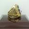 1999 atlanta braves national league championship ring 3