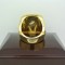 1999 atlanta braves national league championship ring 5