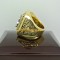 1999 atlanta braves national league championship ring 6