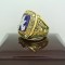 1999 atlanta braves national league championship ring 7