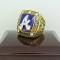 1999 atlanta braves national league championship ring 8
