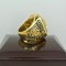 2001 duke blue devils basketball national champions ring 4