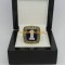 1992 duke blue devils basketball national champions ring 1