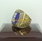1992 duke blue devils basketball national champions ring 13