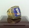 1992 duke blue devils basketball national champions ring 8