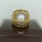 1968 boston celtics basketball world championship ring 1