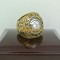 1968 boston celtics basketball world championship ring 2