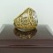 1968 boston celtics basketball world championship ring 3