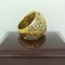 1968 boston celtics basketball world championship ring 4