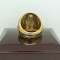 1968 boston celtics basketball world championship ring 5
