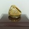 1968 boston celtics basketball world championship ring 6