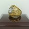 1968 boston celtics basketball world championship ring 7