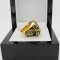 1995 cleveland indians american league championship ring 11