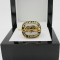 1995 cleveland indians american league championship ring 9